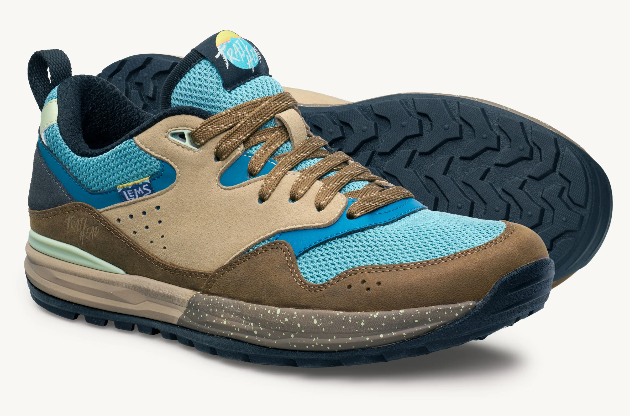 Product image 43