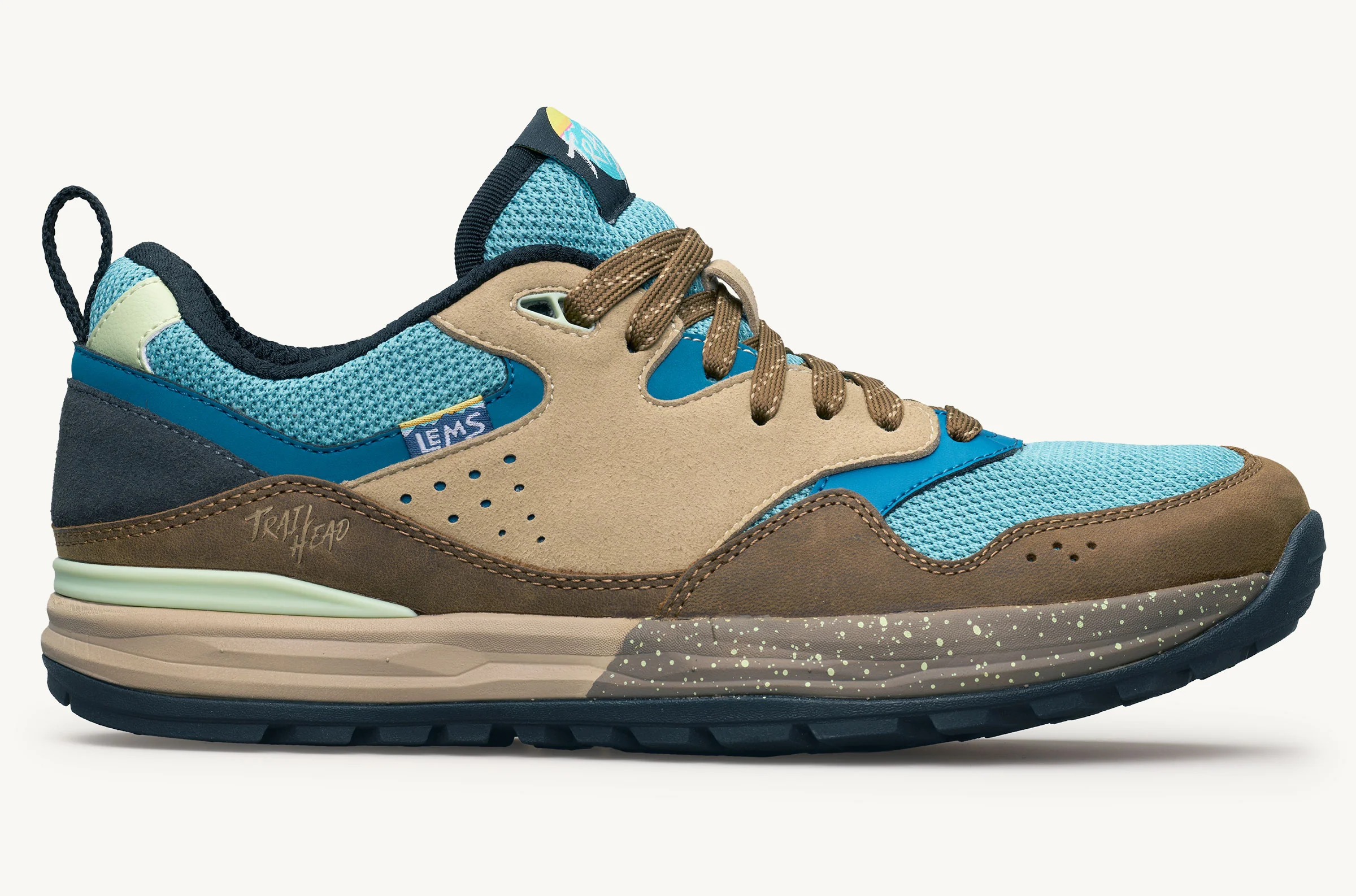 Product image 45