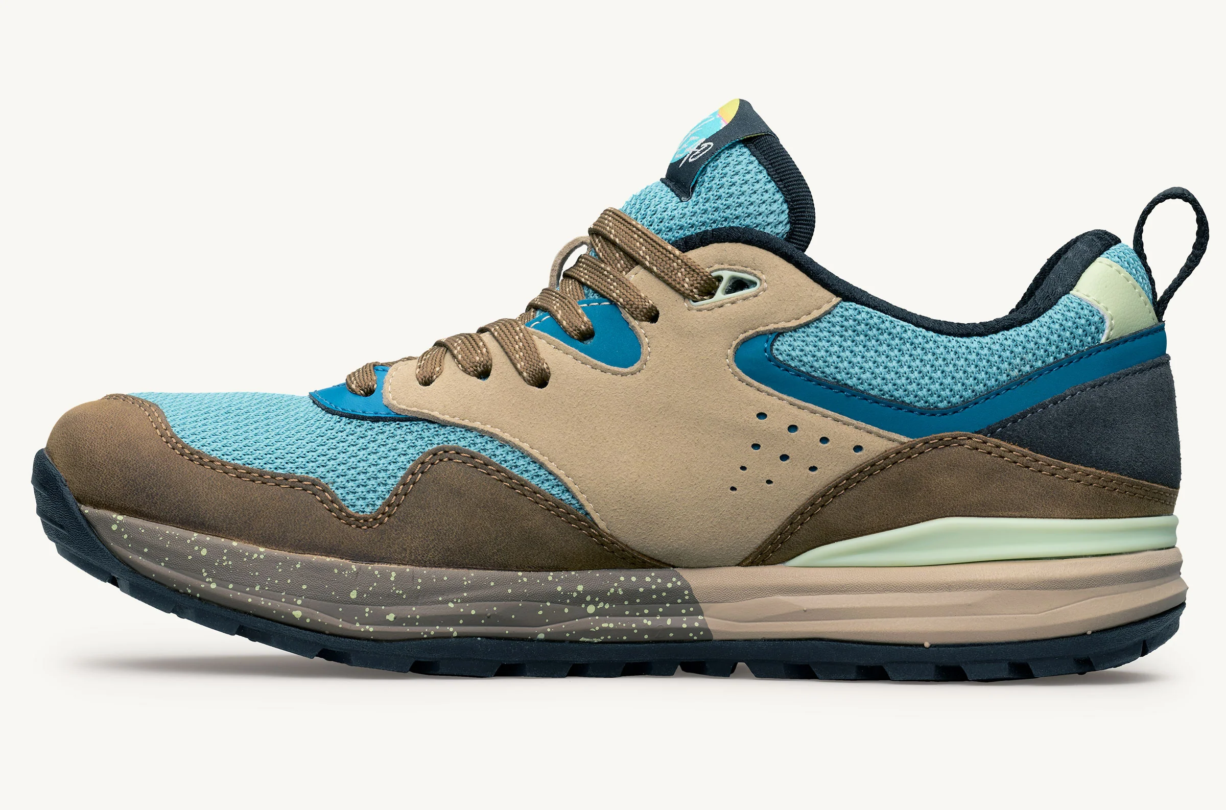 Product image 46