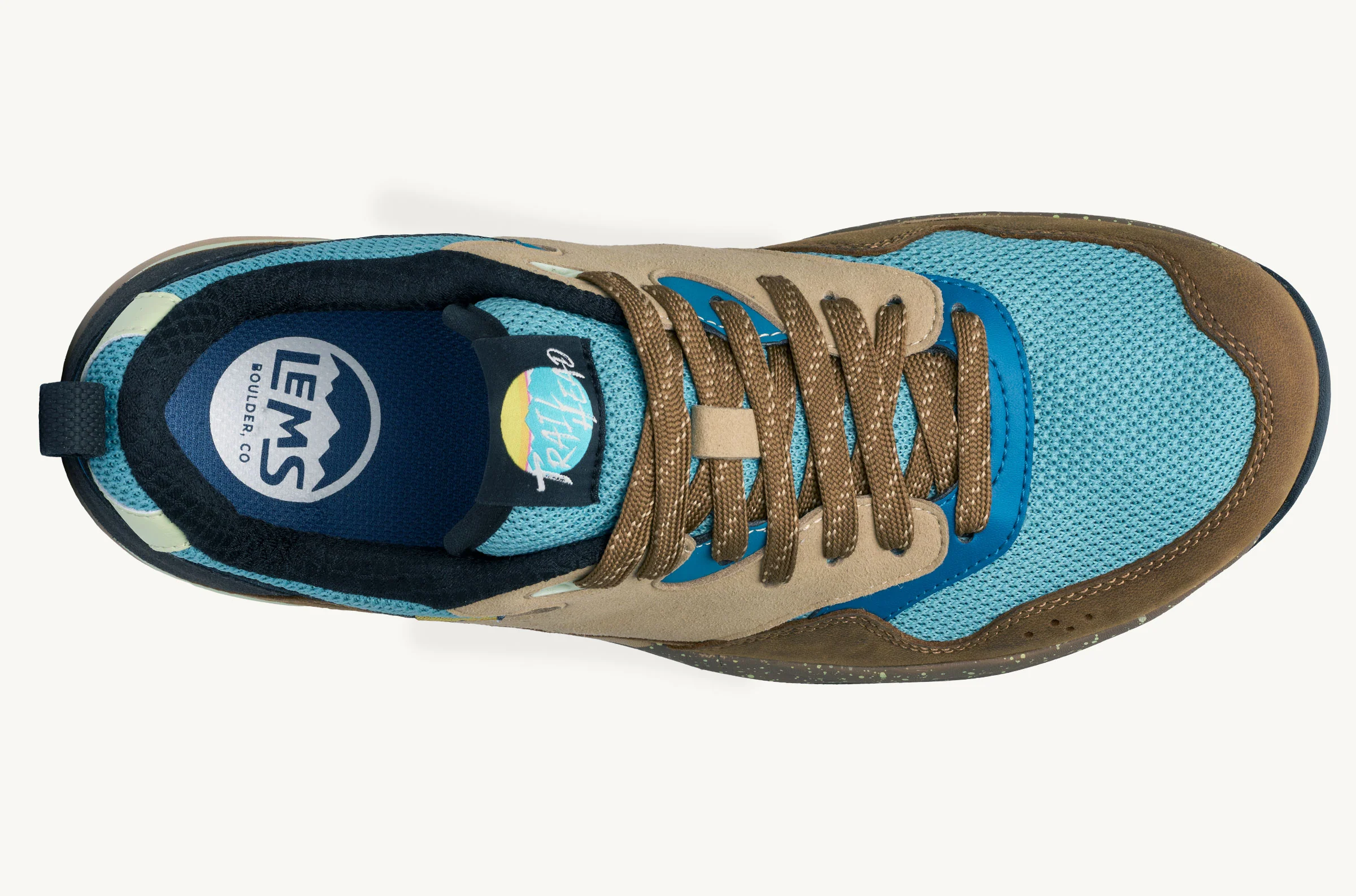 Product image 47