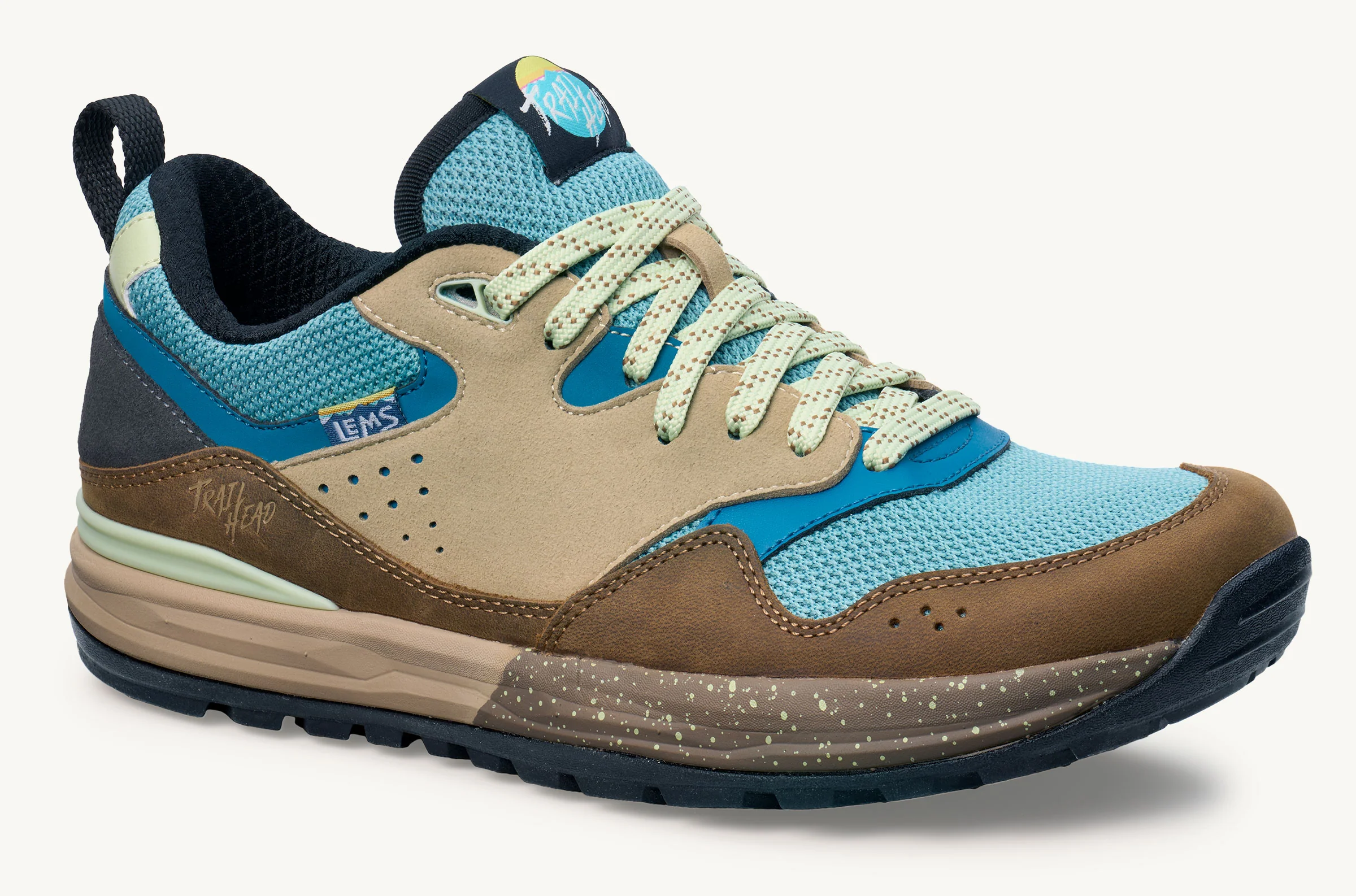 Product image 51
