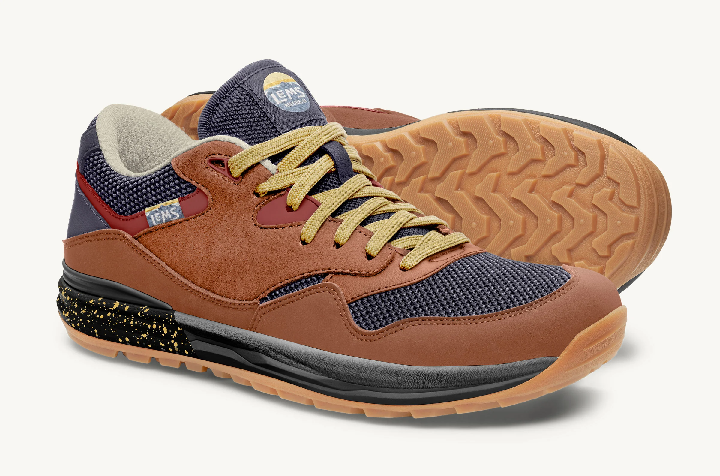 Product image 52