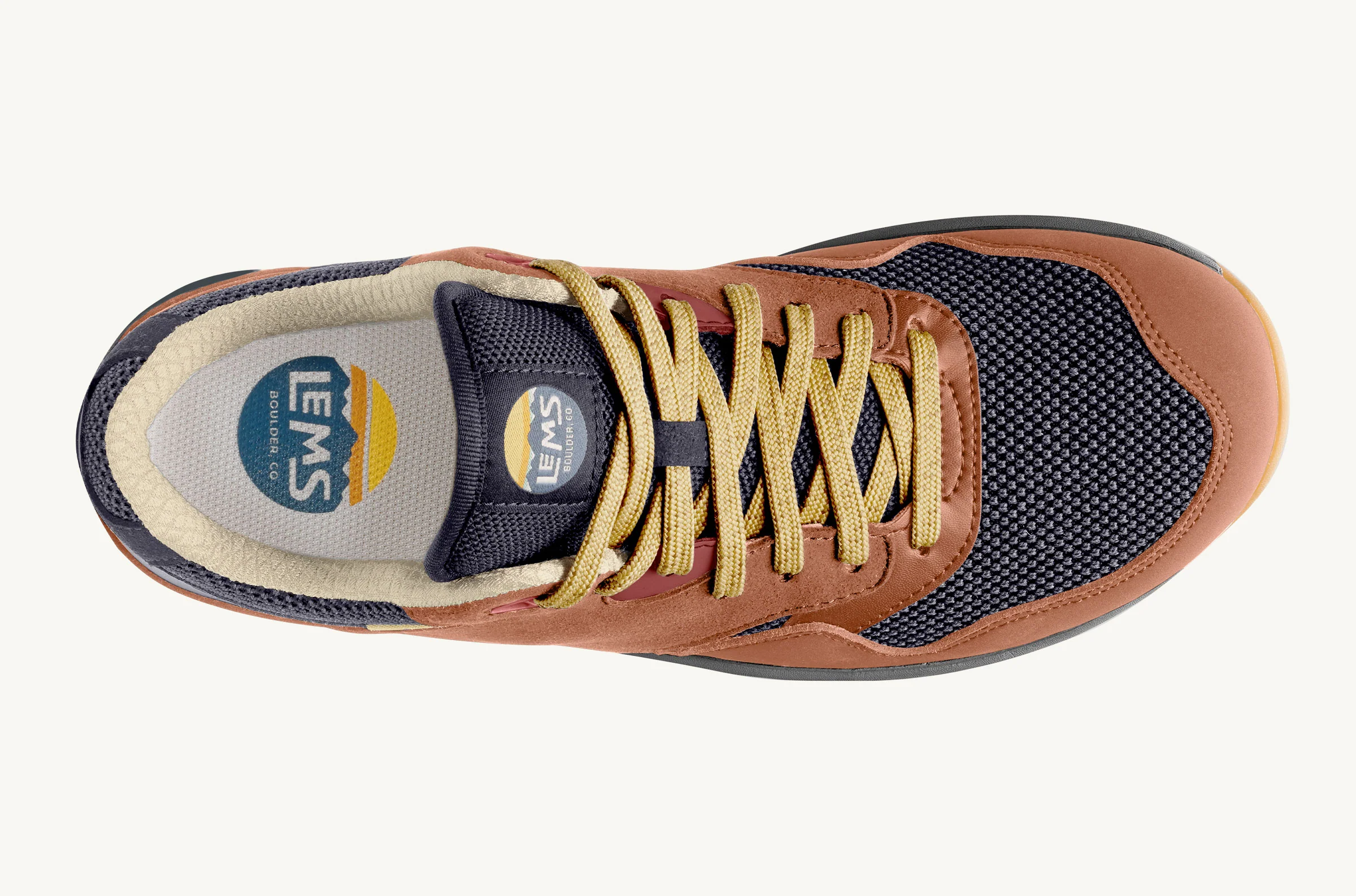 Product image 56