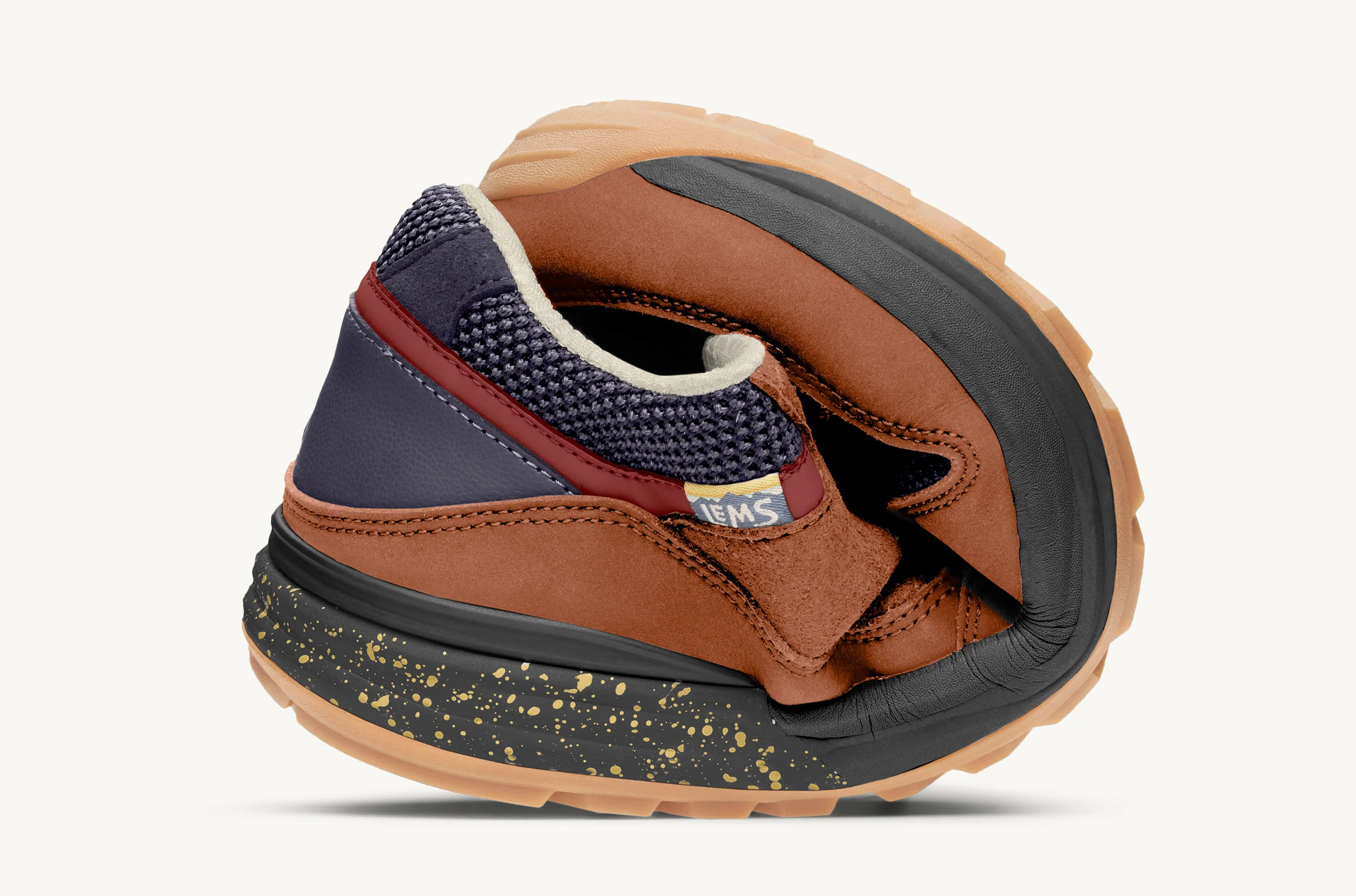 Product image 58