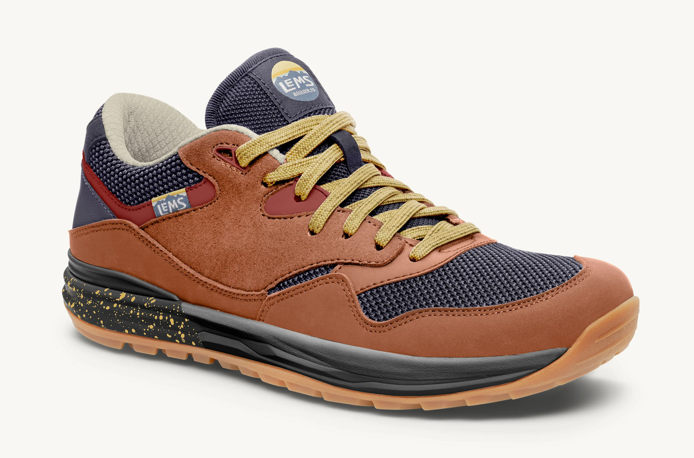 Product image 61