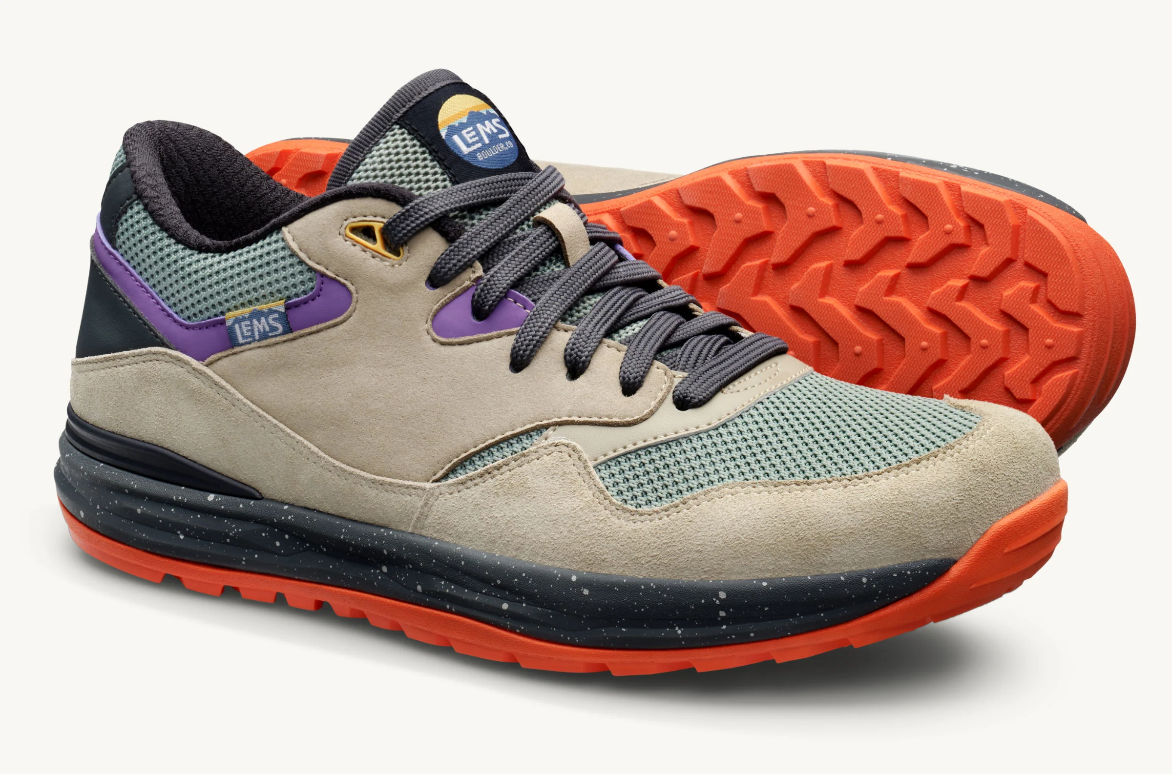 Product image 62